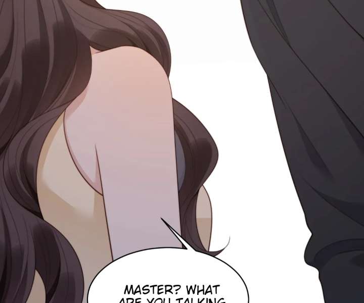 The Substitute Bride And The Overly affectionate Husband Chapter 45 531 056