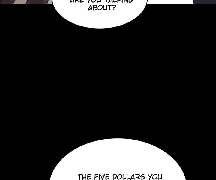 The Substitute Bride And The Overly affectionate Husband Chapter 45 532 057