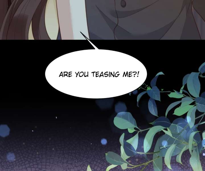 The Substitute Bride And The Overly affectionate Husband Chapter 45 535 060