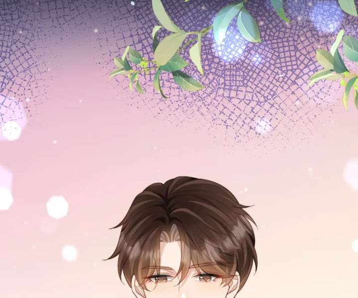 The Substitute Bride And The Overly affectionate Husband Chapter 45 536 061