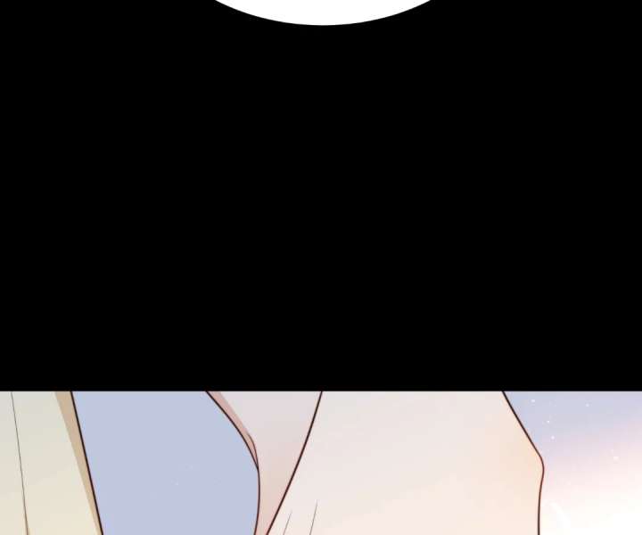 The Substitute Bride And The Overly affectionate Husband Chapter 45 539 064