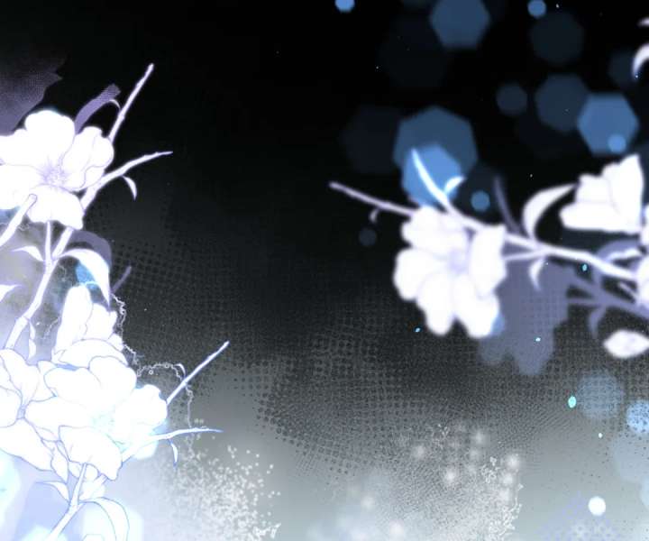 The Substitute Bride And The Overly affectionate Husband Chapter 45 541 066