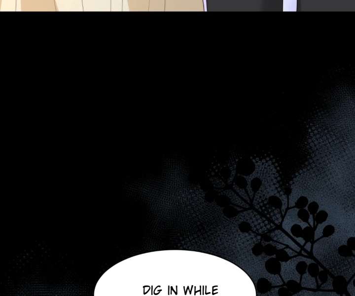 The Substitute Bride And The Overly affectionate Husband Chapter 45 544 069