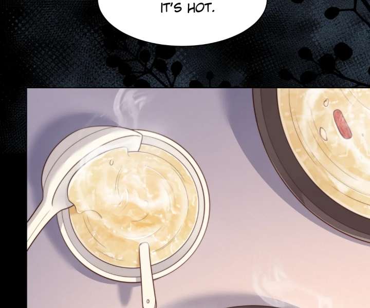 The Substitute Bride And The Overly affectionate Husband Chapter 45 545 070