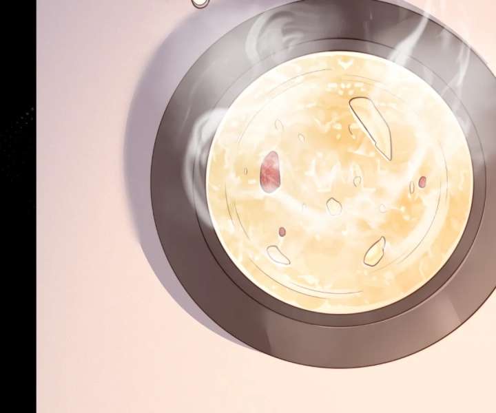 The Substitute Bride And The Overly affectionate Husband Chapter 45 546 071