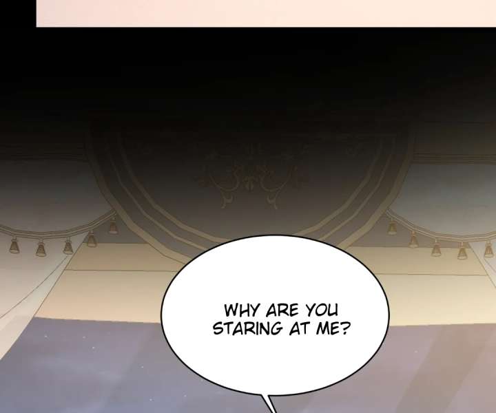 The Substitute Bride And The Overly affectionate Husband Chapter 45 547 072