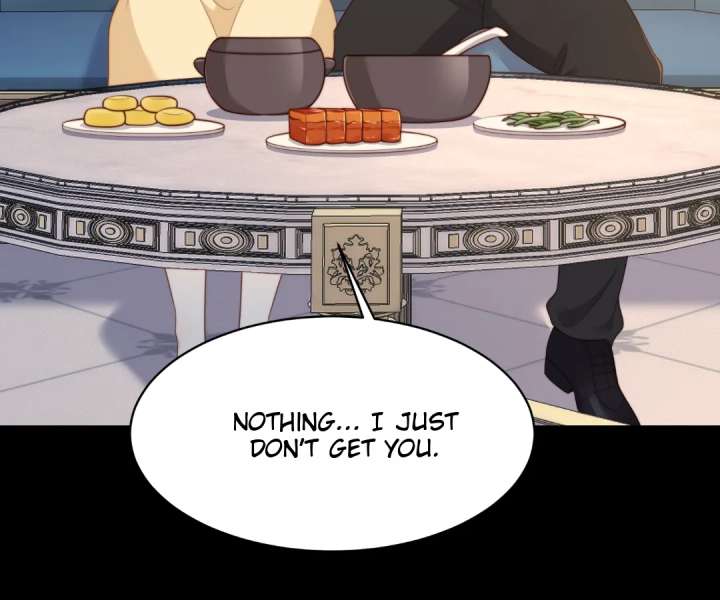 The Substitute Bride And The Overly affectionate Husband Chapter 45 549 074