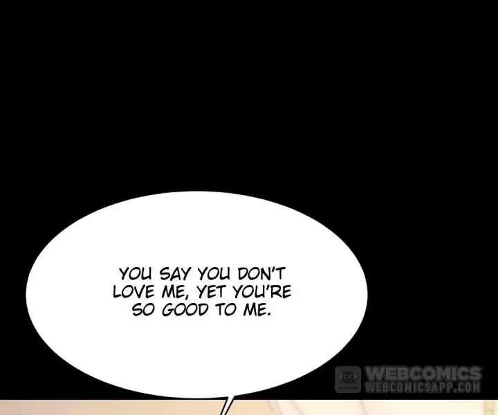 The Substitute Bride And The Overly affectionate Husband Chapter 45 550 075