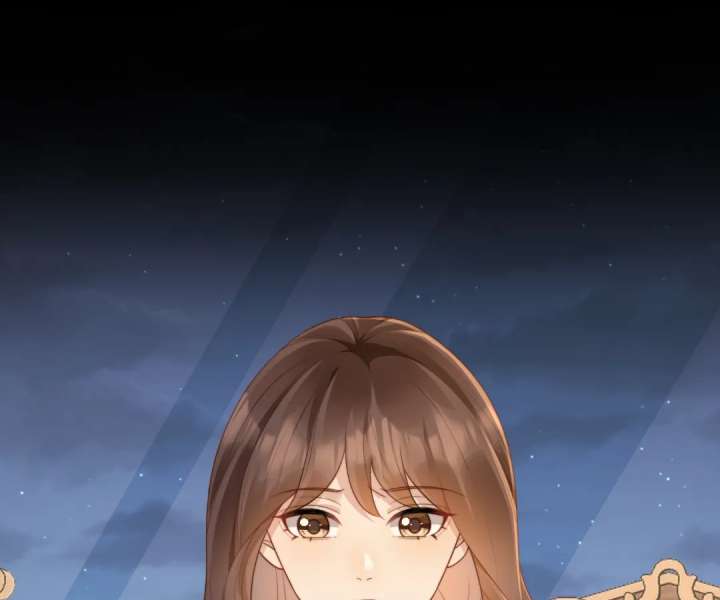 The Substitute Bride And The Overly affectionate Husband Chapter 45 554 079