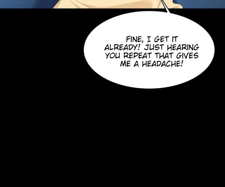 The Substitute Bride And The Overly affectionate Husband Chapter 45 556 081