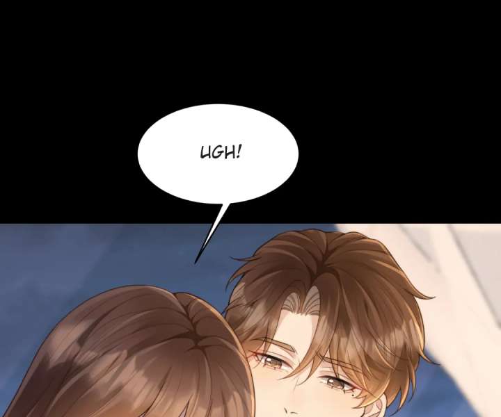 The Substitute Bride And The Overly affectionate Husband Chapter 45 557 082