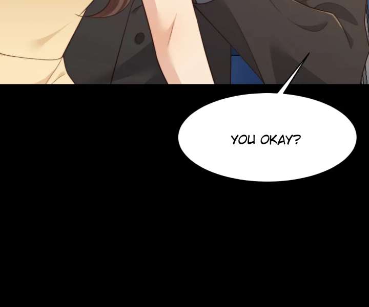 The Substitute Bride And The Overly affectionate Husband Chapter 45 559 084