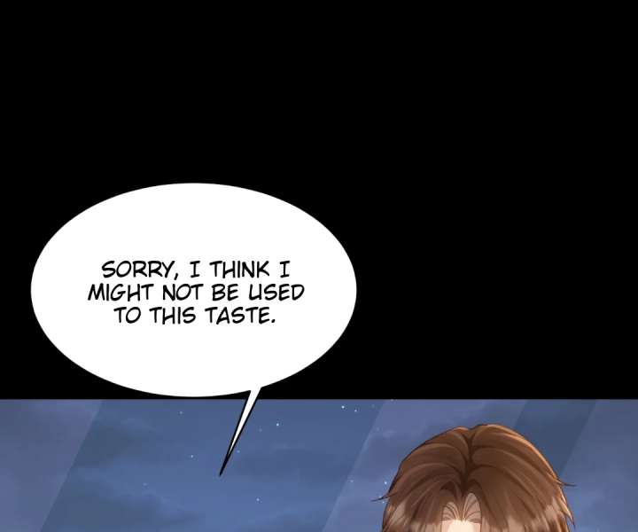 The Substitute Bride And The Overly affectionate Husband Chapter 45 560 085