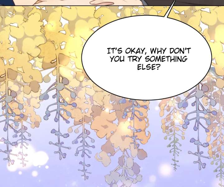 The Substitute Bride And The Overly affectionate Husband Chapter 45 562 087