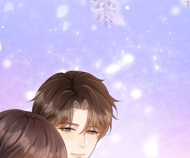 The Substitute Bride And The Overly affectionate Husband Chapter 45 563 088