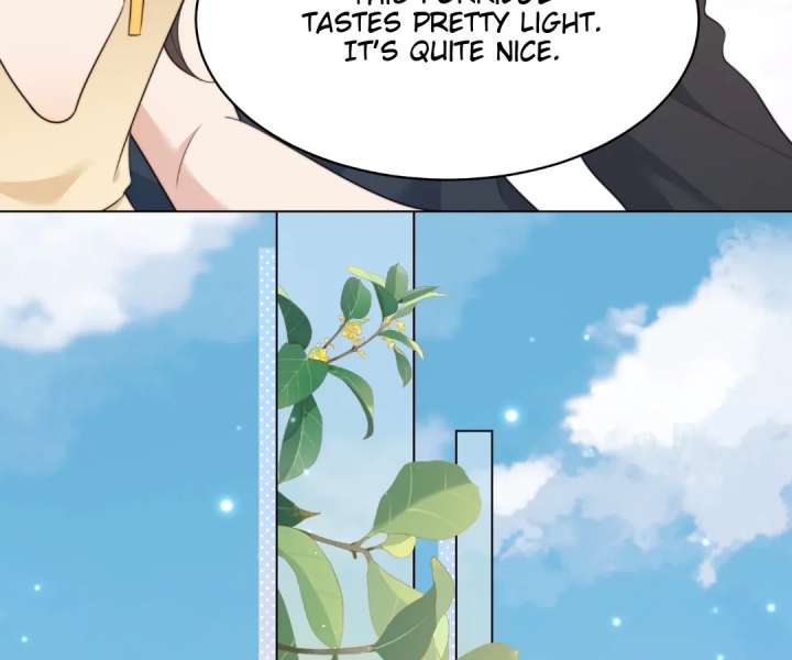 The Substitute Bride And The Overly affectionate Husband Chapter 45 565 090