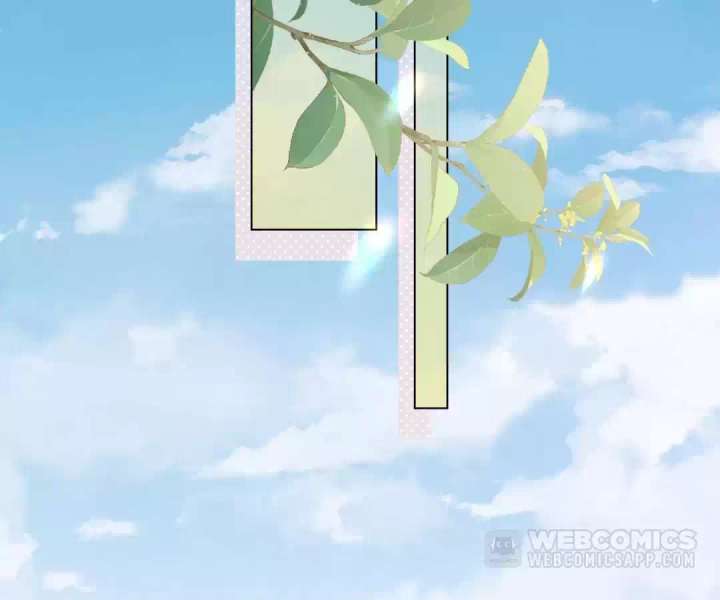 The Substitute Bride And The Overly affectionate Husband Chapter 45 566 091