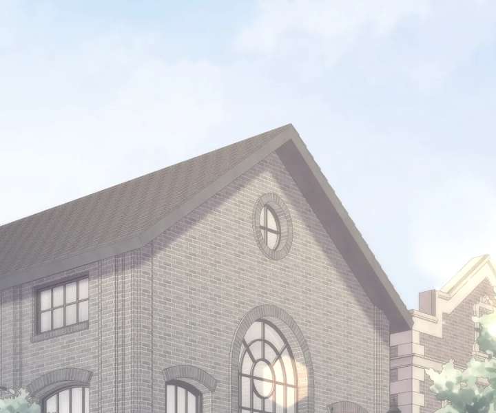 The Substitute Bride And The Overly affectionate Husband Chapter 45 567 092