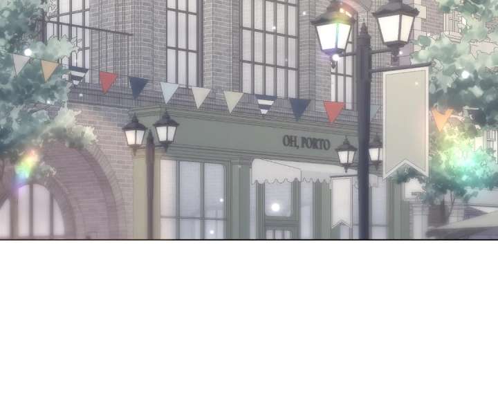 The Substitute Bride And The Overly affectionate Husband Chapter 45 568 093