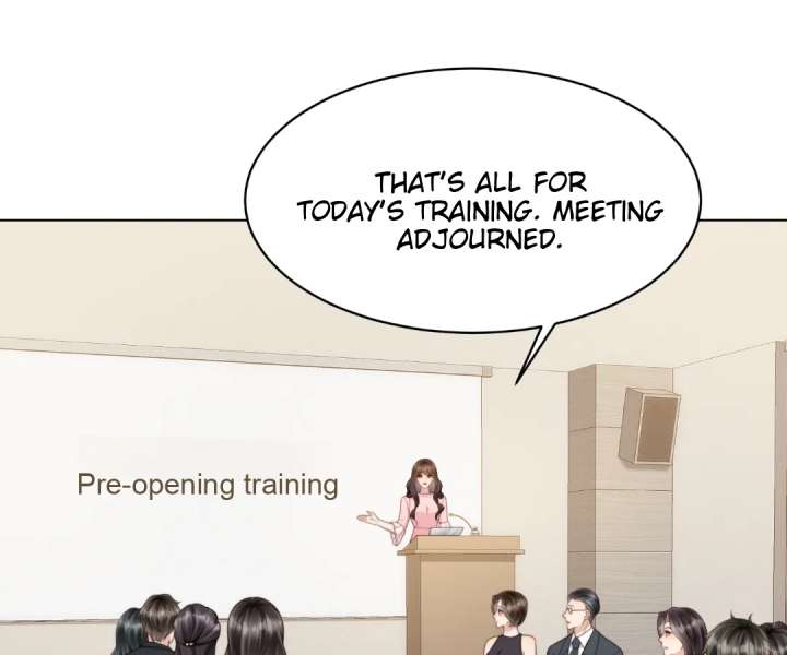 The Substitute Bride And The Overly affectionate Husband Chapter 45 569 094