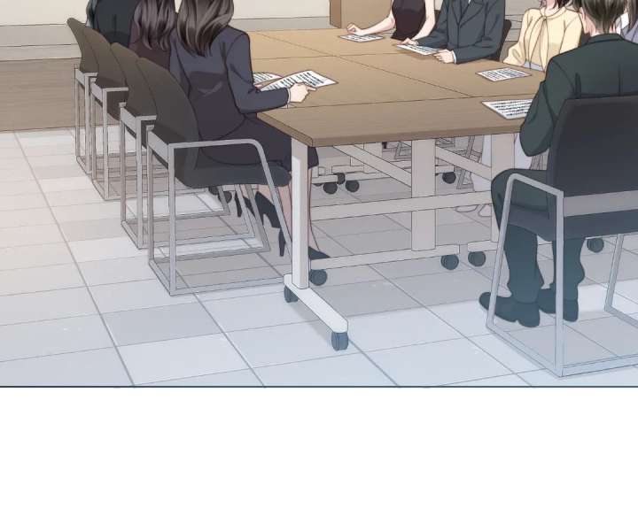 The Substitute Bride And The Overly affectionate Husband Chapter 45 570 095