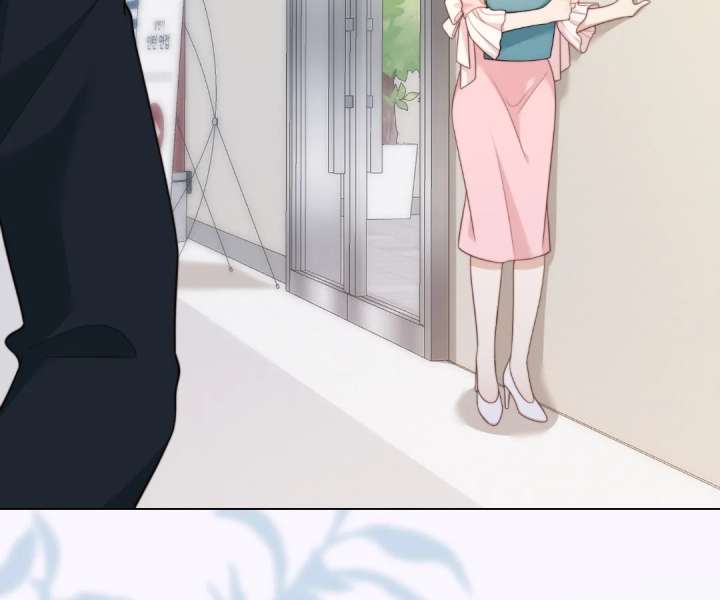 The Substitute Bride And The Overly affectionate Husband Chapter 45 573 098