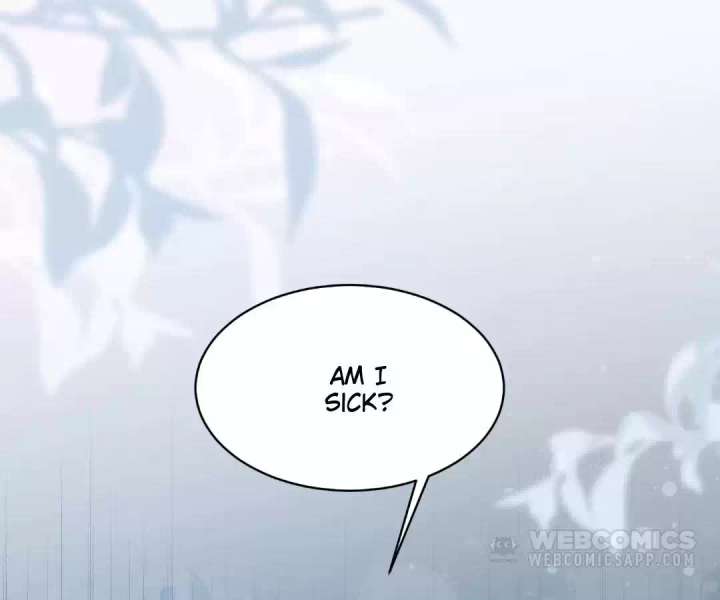 The Substitute Bride And The Overly affectionate Husband Chapter 45 574 099