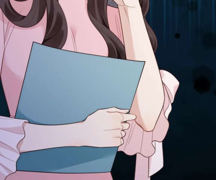 The Substitute Bride And The Overly affectionate Husband Chapter 45 576 101