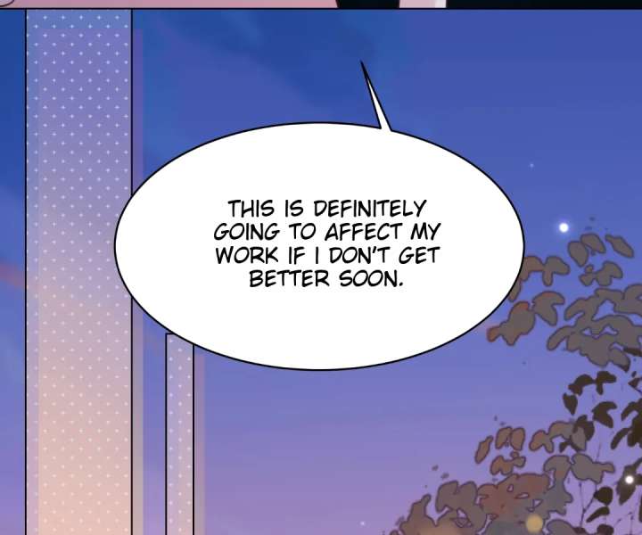 The Substitute Bride And The Overly affectionate Husband Chapter 45 577 102