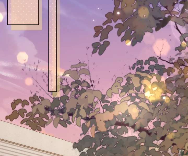 The Substitute Bride And The Overly affectionate Husband Chapter 45 578 103