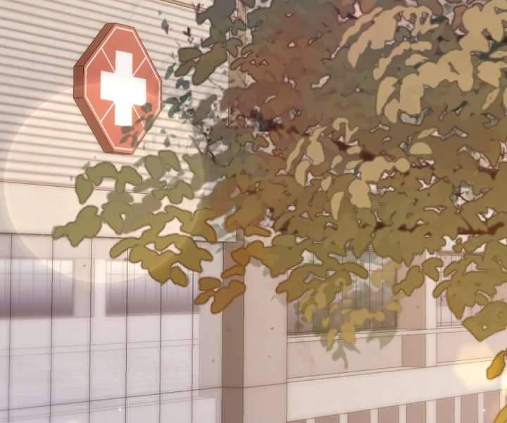 The Substitute Bride And The Overly affectionate Husband Chapter 45 579 104