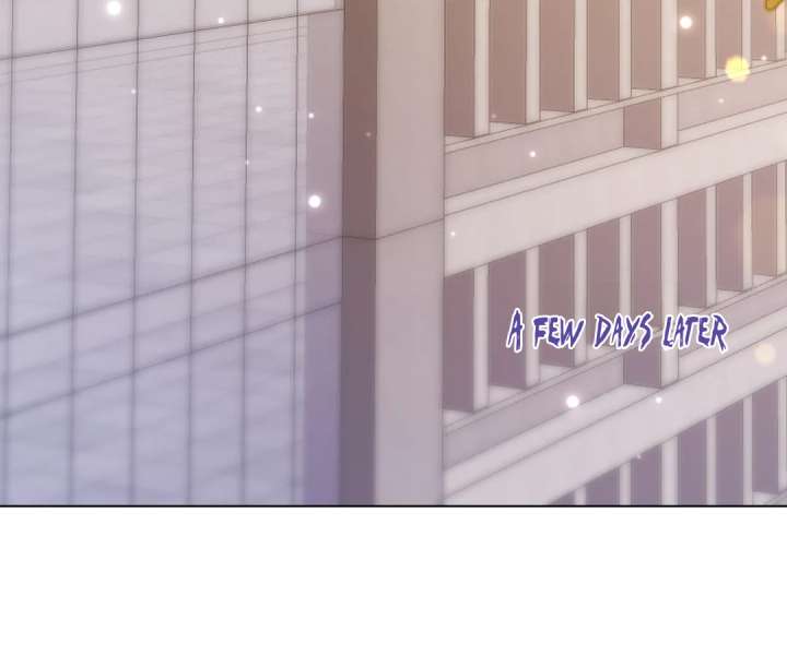 The Substitute Bride And The Overly affectionate Husband Chapter 45 580 105