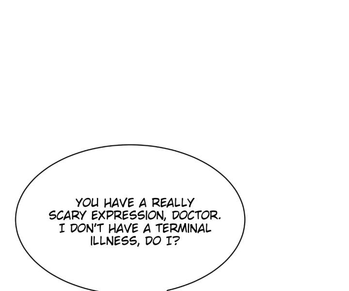 The Substitute Bride And The Overly affectionate Husband Chapter 45 581 106