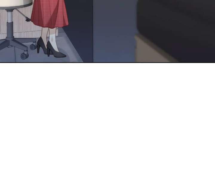 The Substitute Bride And The Overly affectionate Husband Chapter 45 583 108