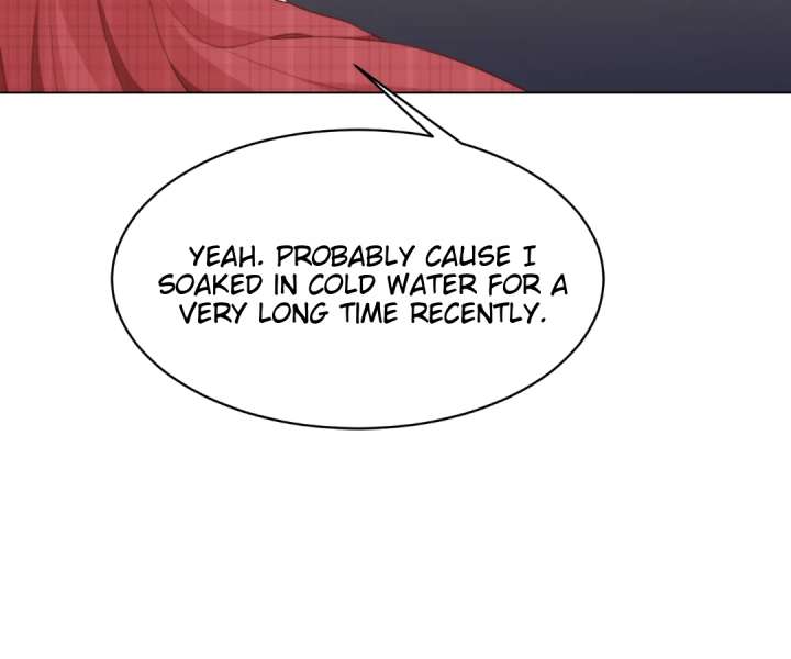 The Substitute Bride And The Overly affectionate Husband Chapter 45 587 112