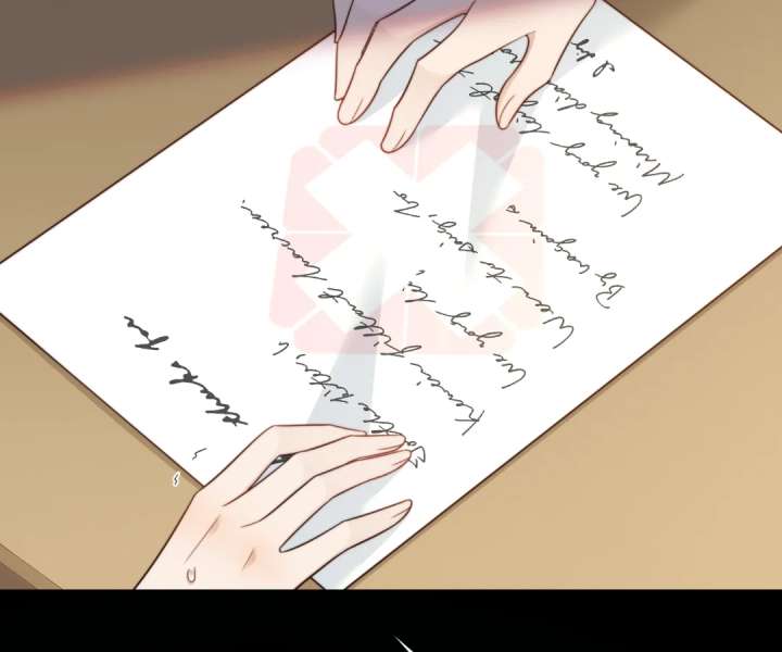 The Substitute Bride And The Overly affectionate Husband Chapter 45 589 114