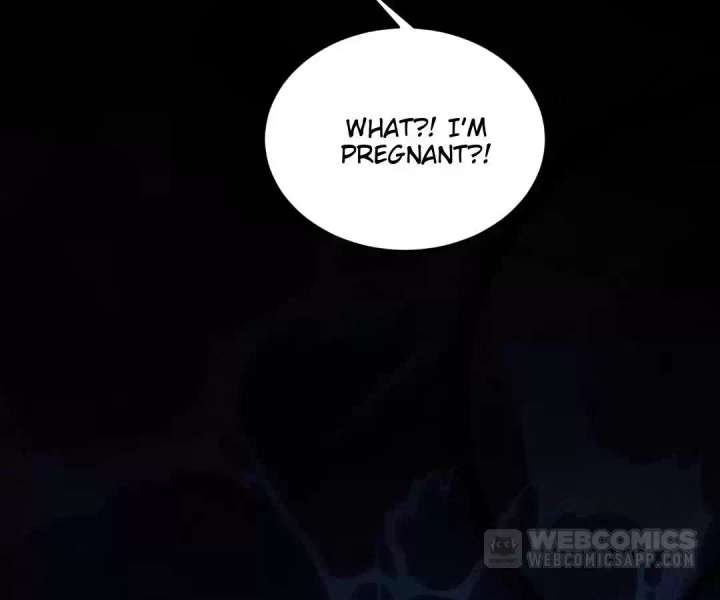 The Substitute Bride And The Overly affectionate Husband Chapter 45 590 115