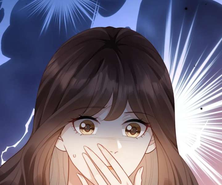 The Substitute Bride And The Overly affectionate Husband Chapter 45 592 117