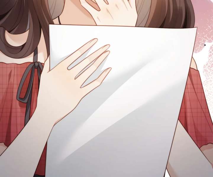 The Substitute Bride And The Overly affectionate Husband Chapter 45 593 118