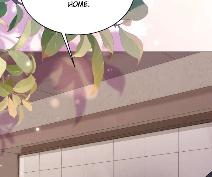 The Substitute Bride And The Overly affectionate Husband Chapter 45 596 121