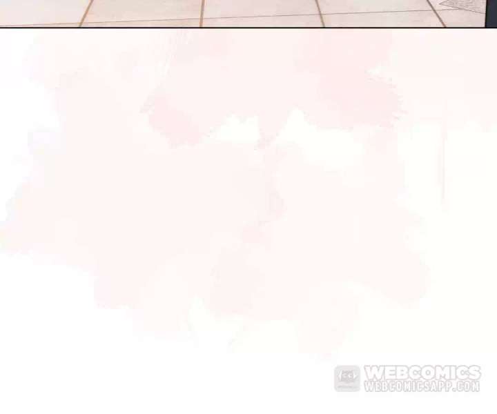 The Substitute Bride And The Overly affectionate Husband Chapter 45 598 123