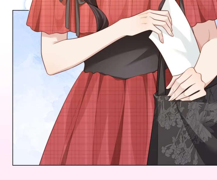 The Substitute Bride And The Overly affectionate Husband Chapter 45 601 126