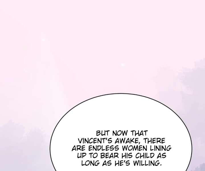 The Substitute Bride And The Overly affectionate Husband Chapter 45 602 127