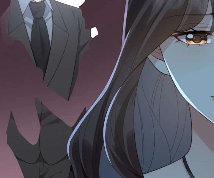 The Substitute Bride And The Overly affectionate Husband Chapter 45 604 129