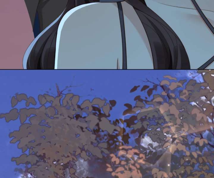 The Substitute Bride And The Overly affectionate Husband Chapter 45 605 130