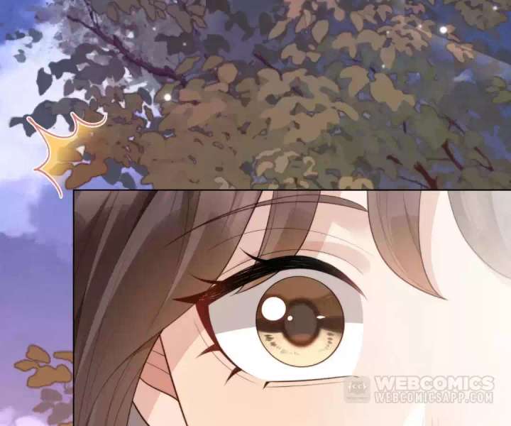 The Substitute Bride And The Overly affectionate Husband Chapter 45 606 131