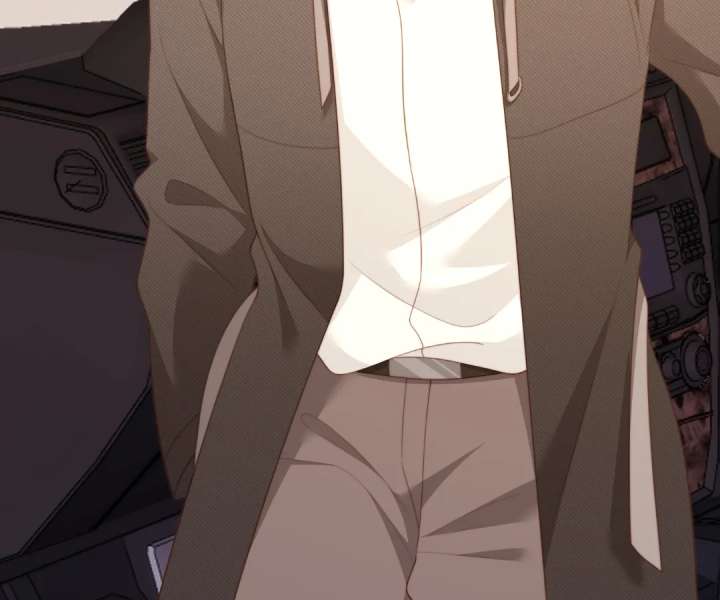 The Substitute Bride And The Overly affectionate Husband Chapter 45 609 134