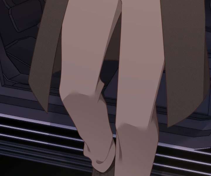 The Substitute Bride And The Overly affectionate Husband Chapter 45 610 135