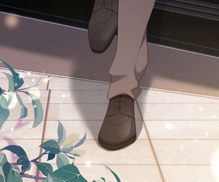 The Substitute Bride And The Overly affectionate Husband Chapter 45 611 136