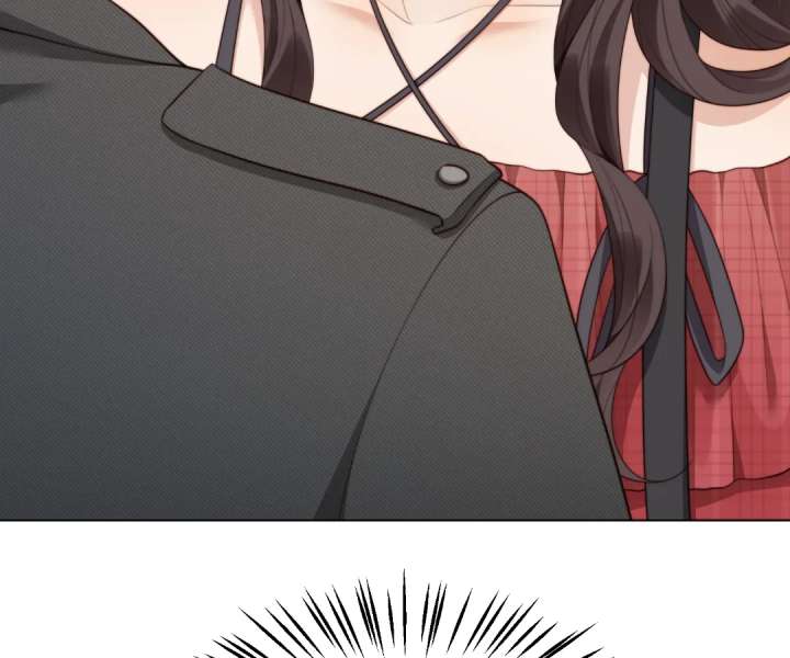 The Substitute Bride And The Overly affectionate Husband Chapter 45 618 143